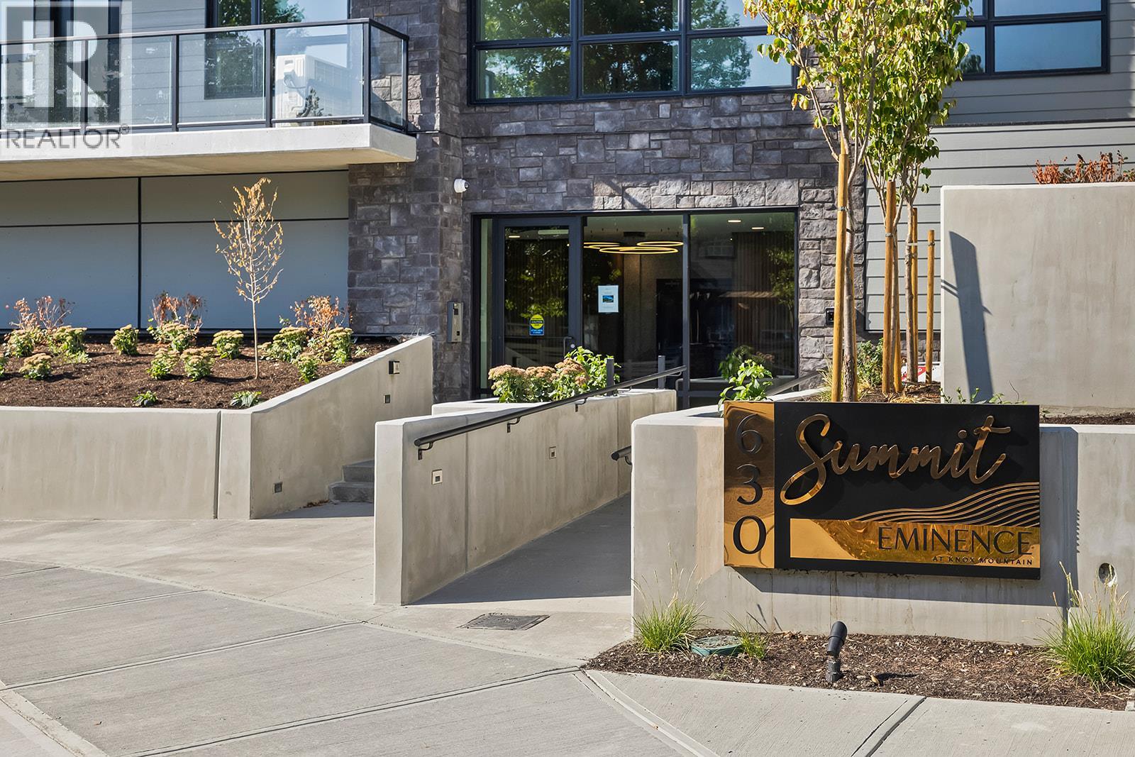 630 Boynton Place Unit# 224