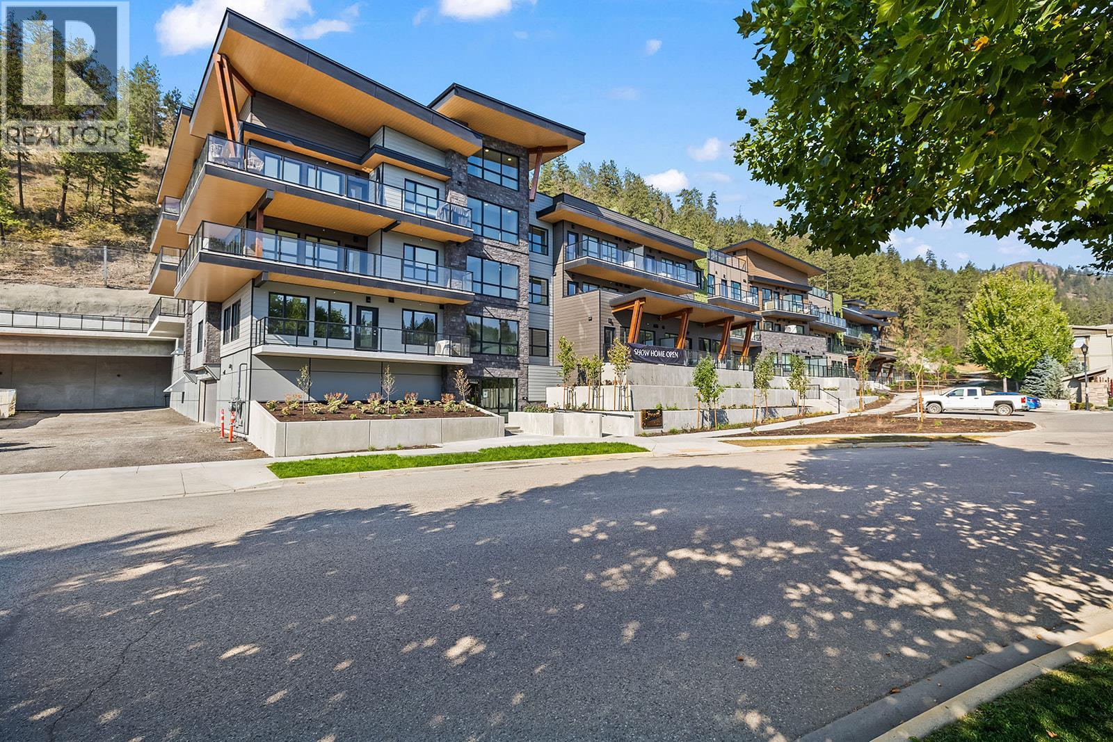 630 Boynton Place Unit# 224