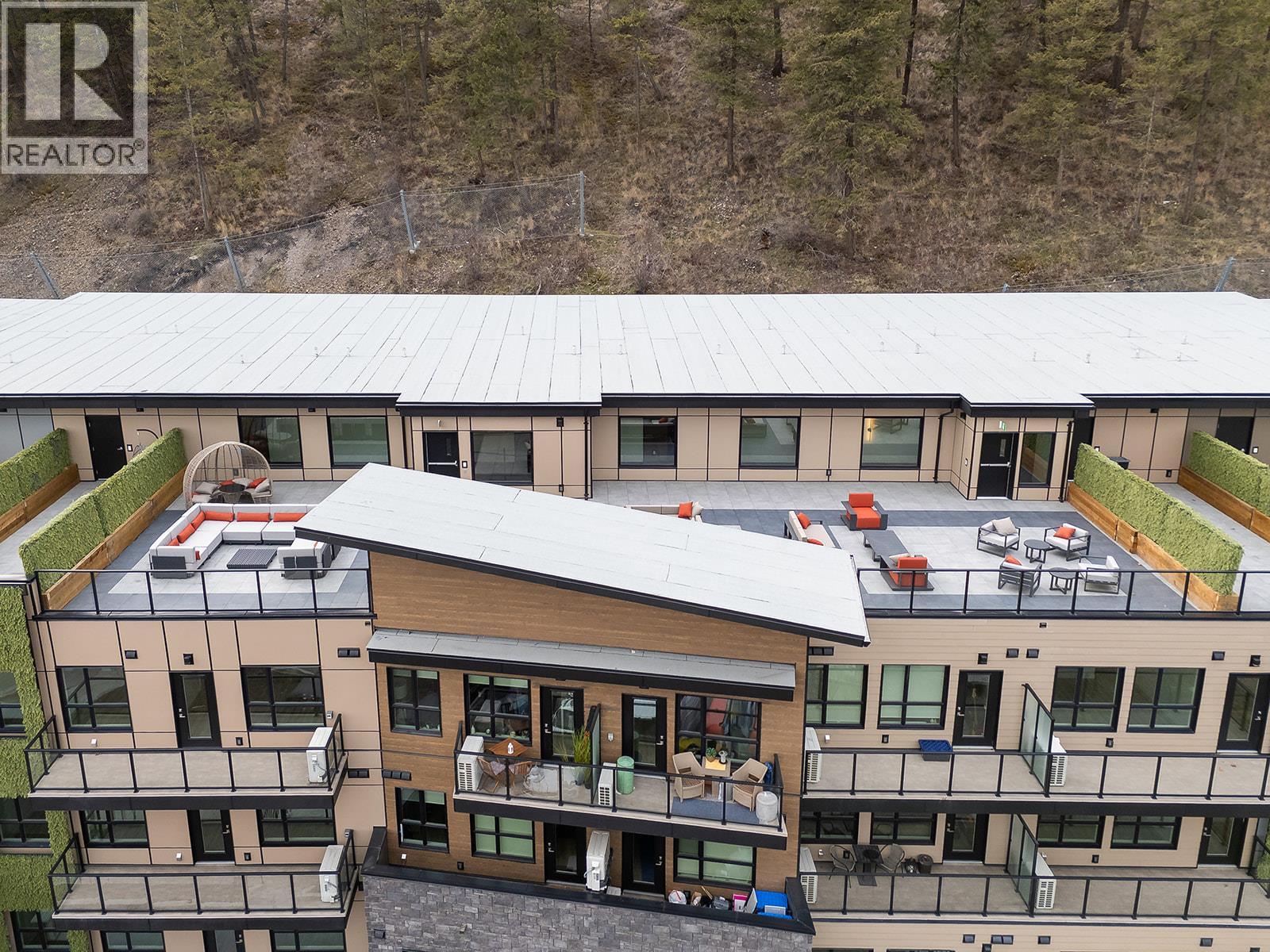 630 Boynton Place Unit# 224