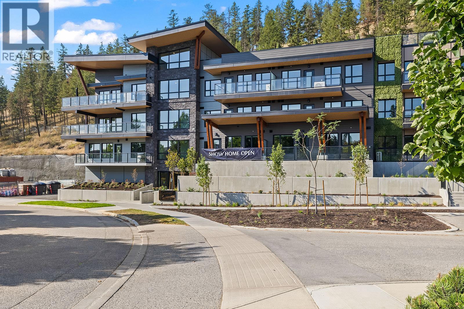 630 Boynton Place Unit# 224