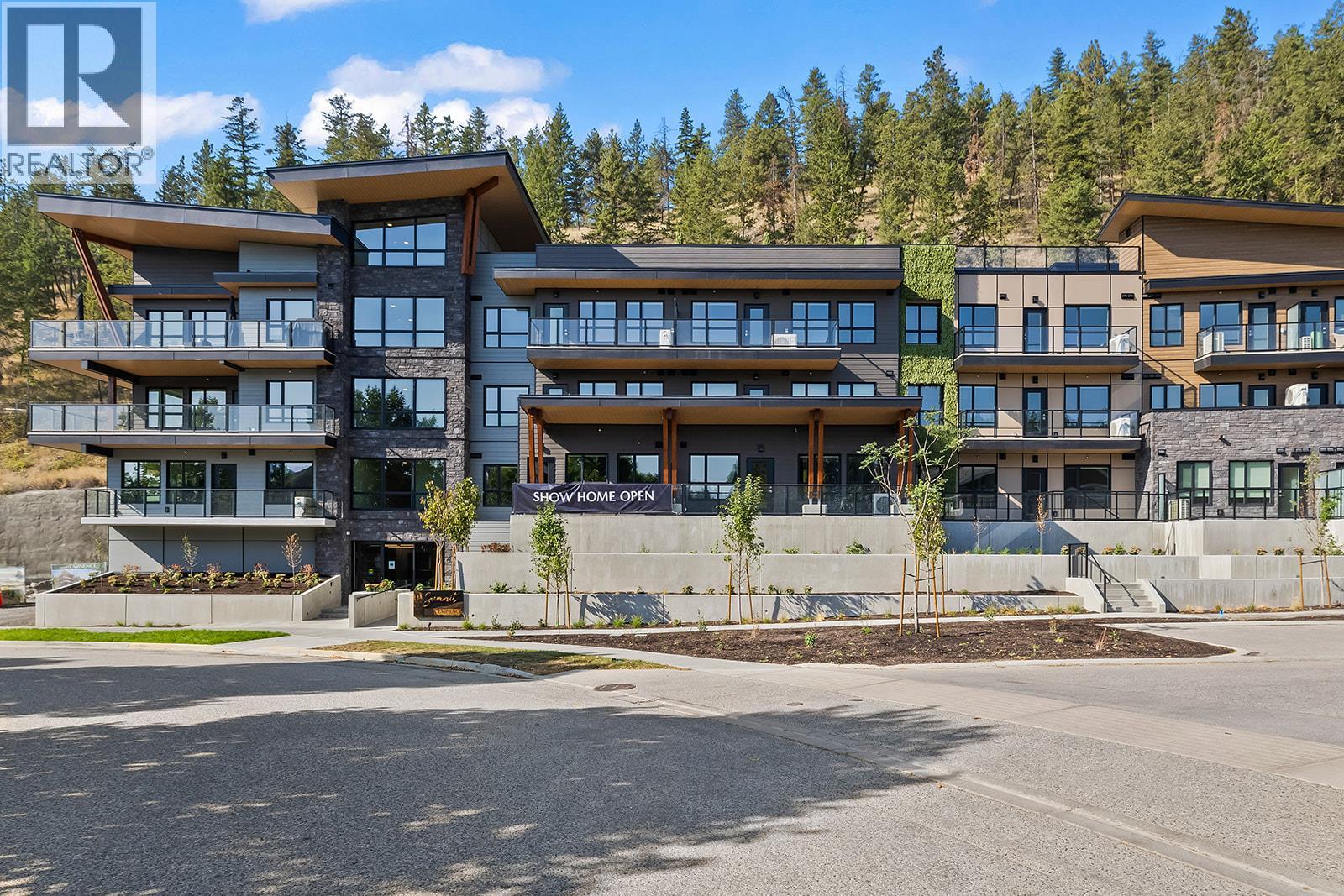 630 Boynton Place Unit# 224