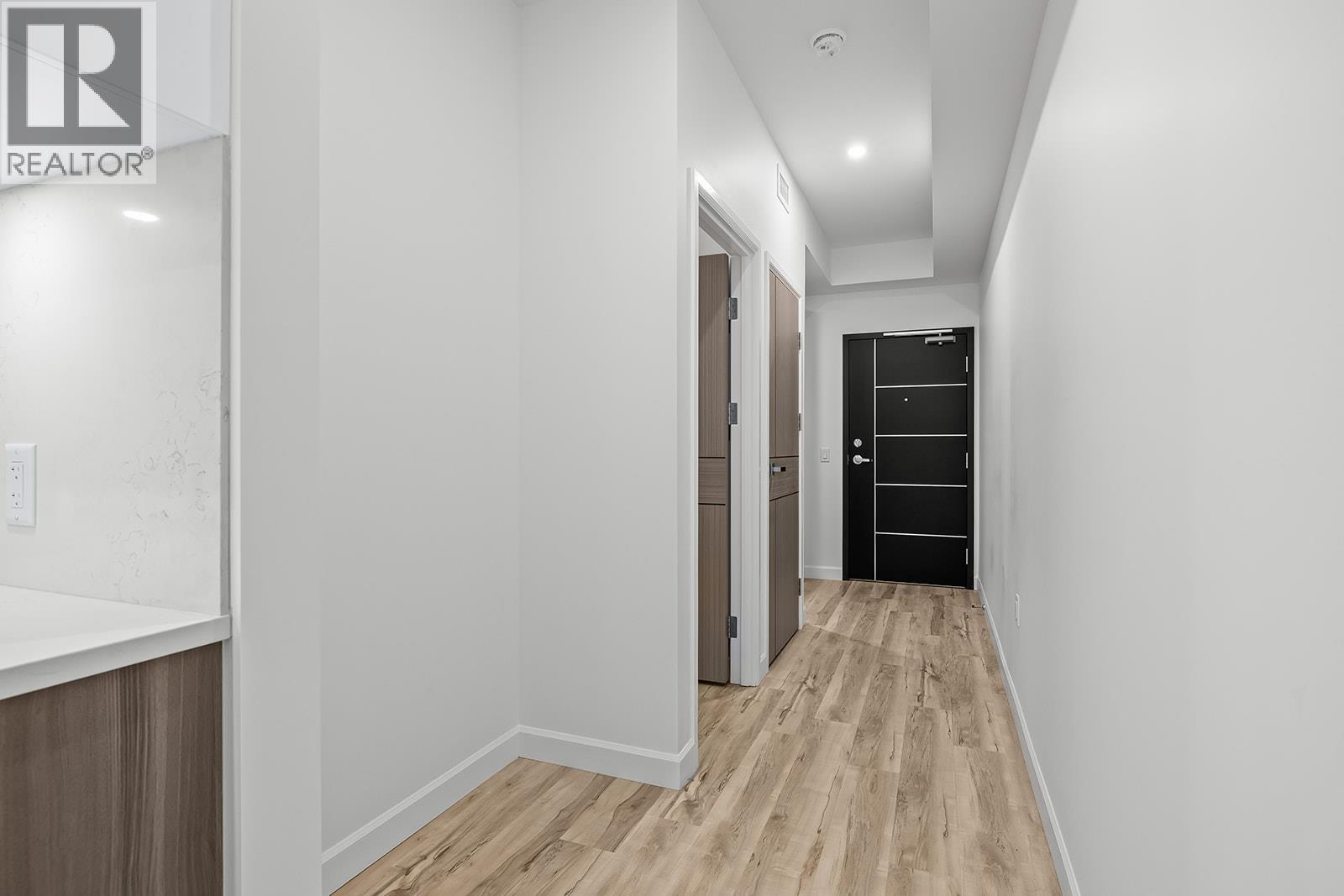 630 Boynton Place Unit# 415