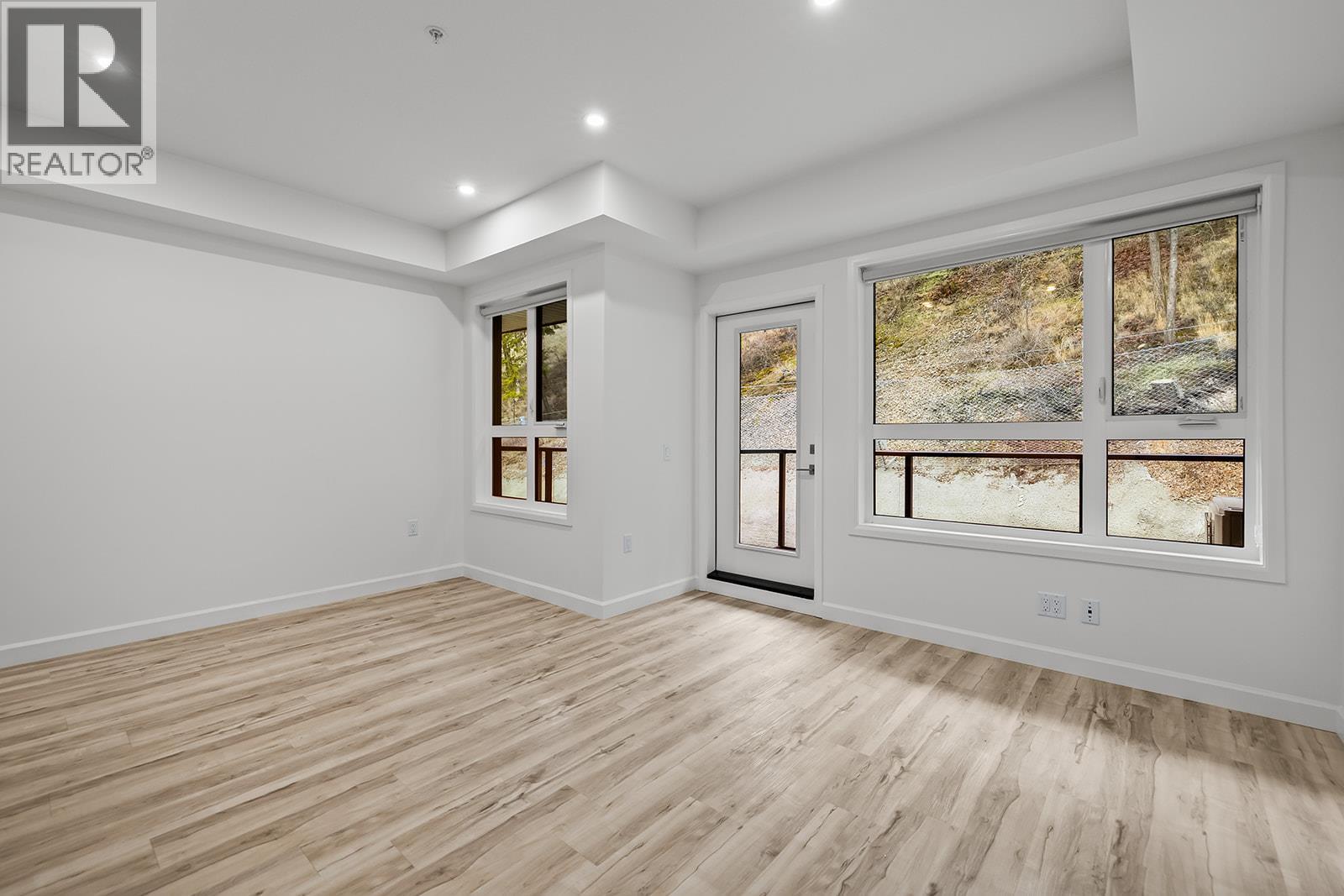 630 Boynton Place Unit# 415