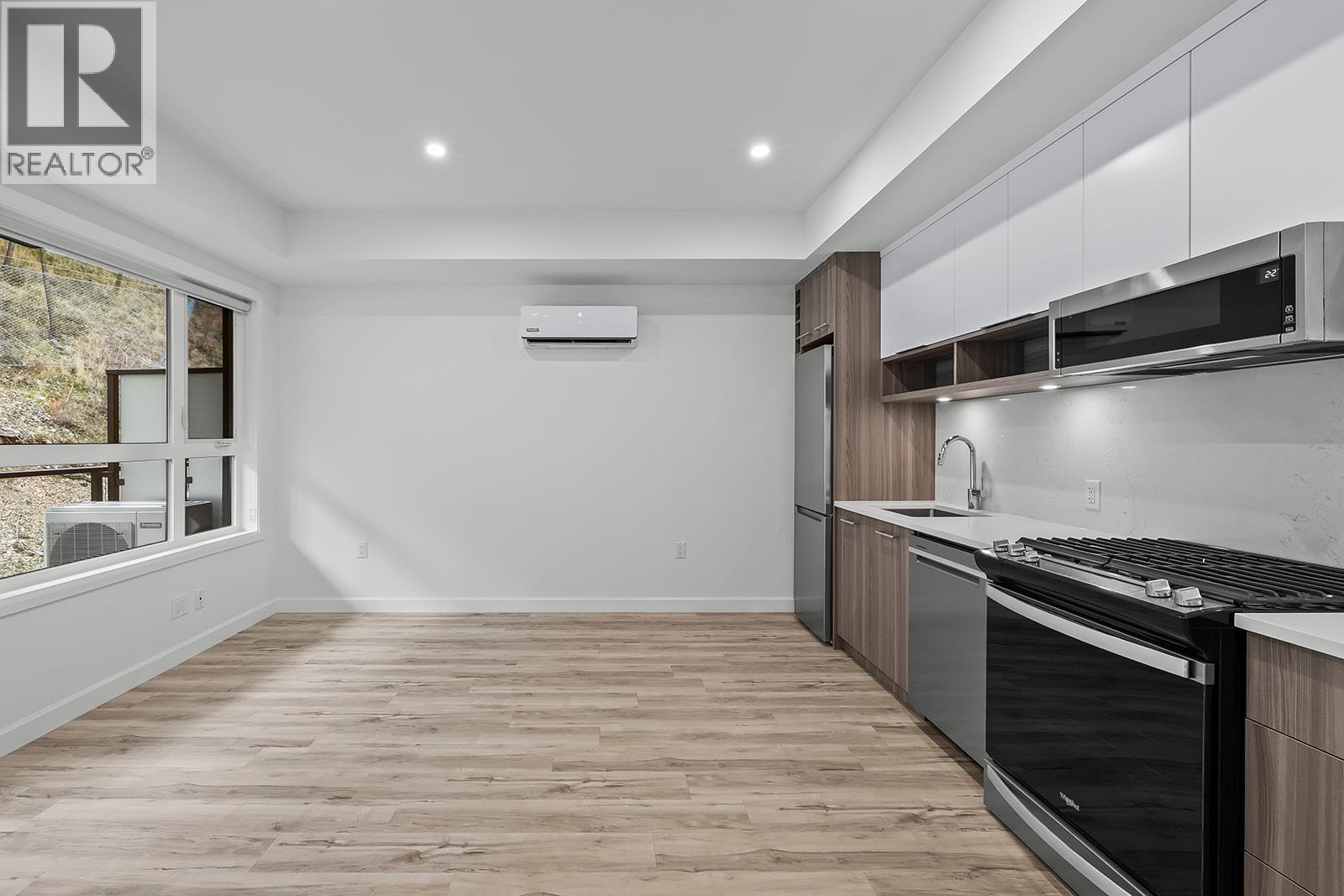 630 Boynton Place Unit# 415