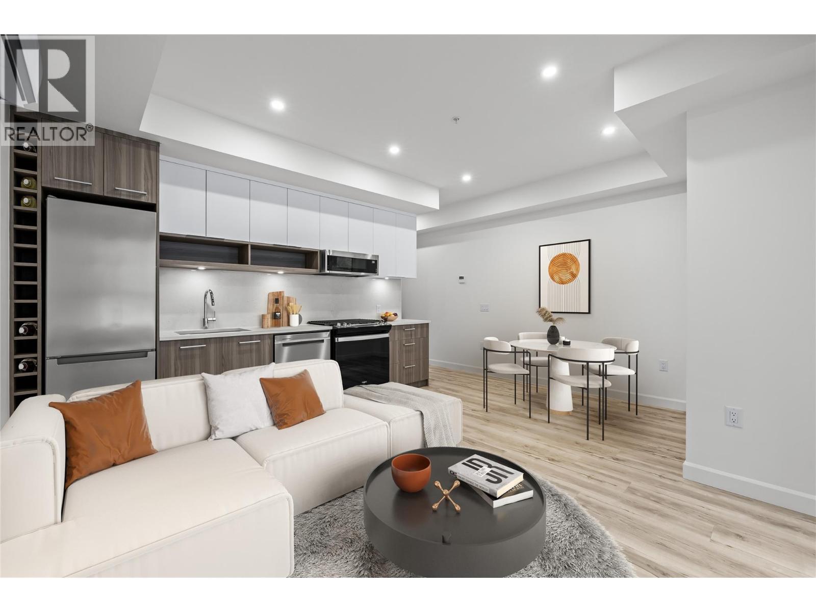 630 Boynton Place Unit# 415