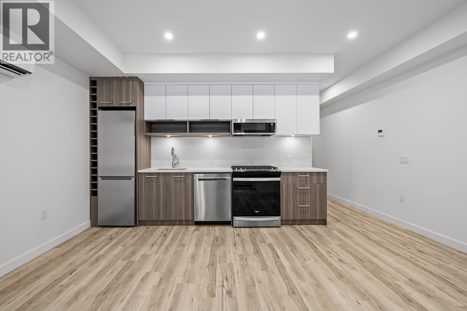 630 Boynton Place Unit# 415