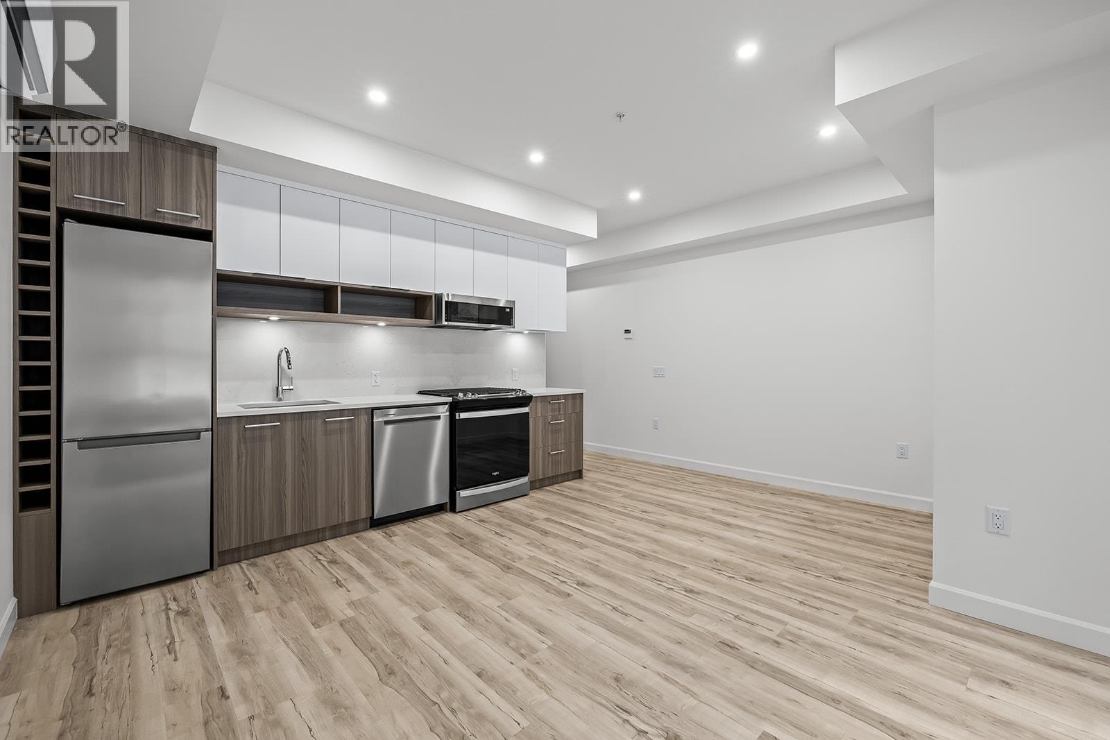630 Boynton Place Unit# 415