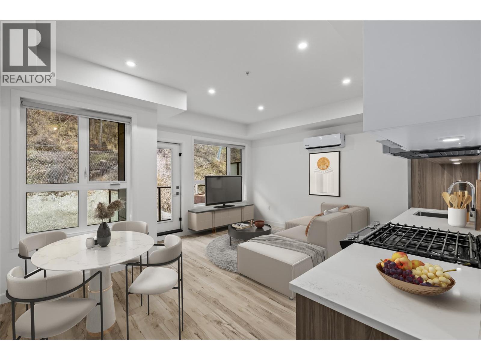630 Boynton Place Unit# 415