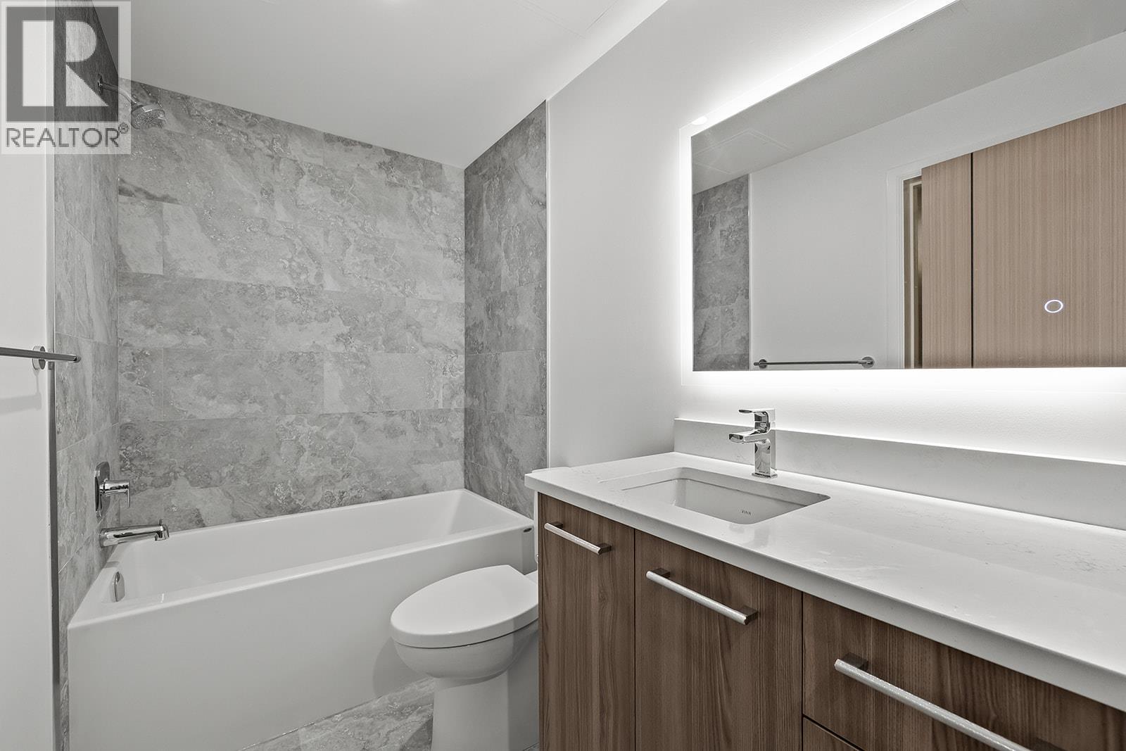 630 Boynton Place Unit# 415