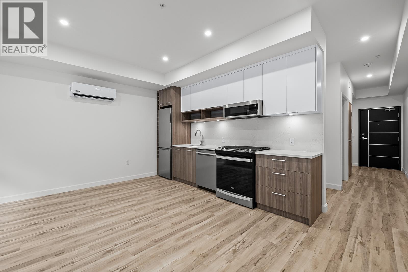 630 Boynton Place Unit# 415