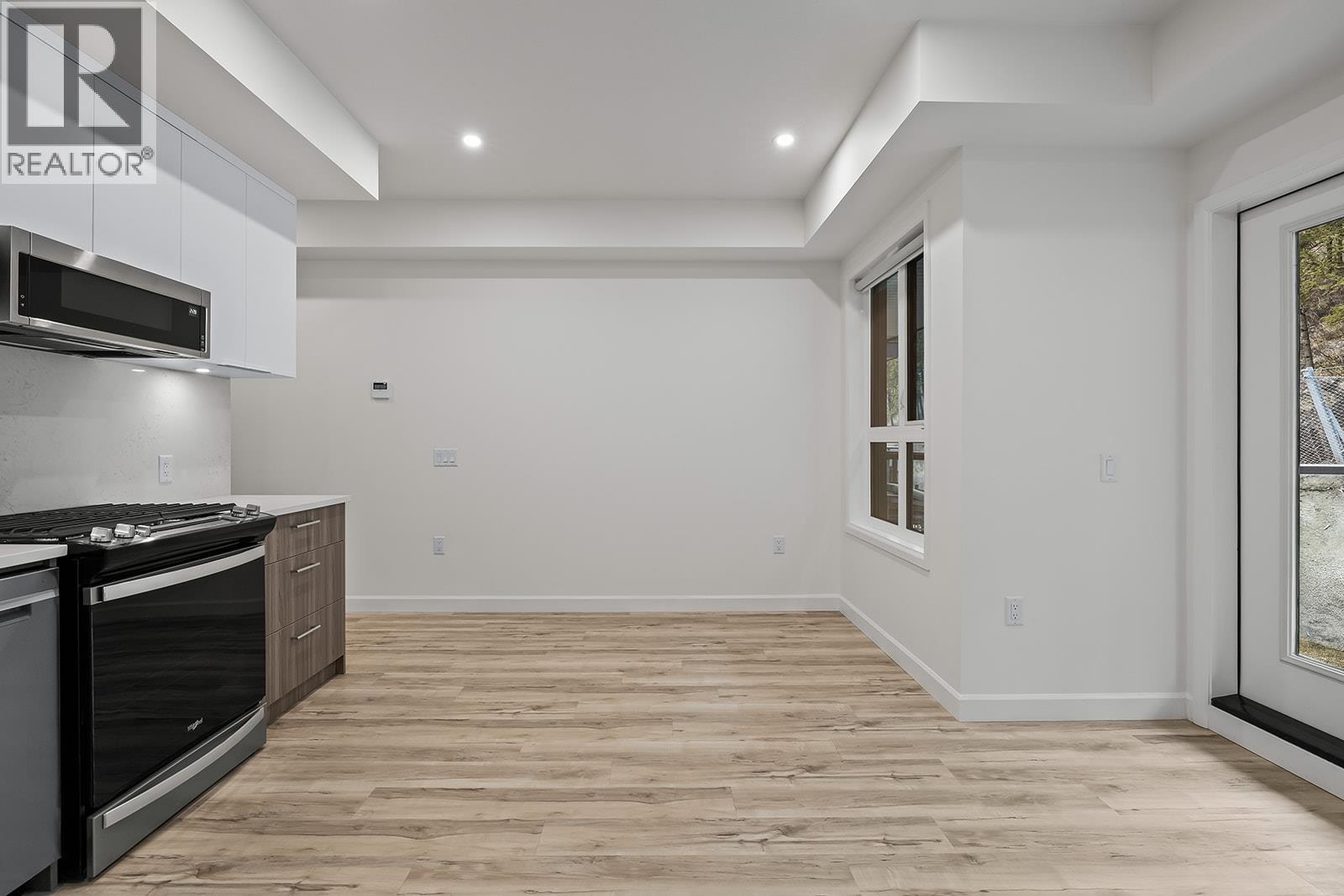 630 Boynton Place Unit# 415