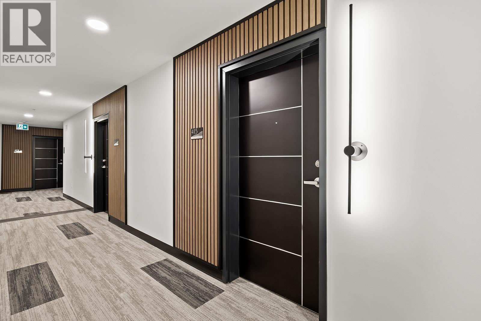 630 Boynton Place Unit# 415