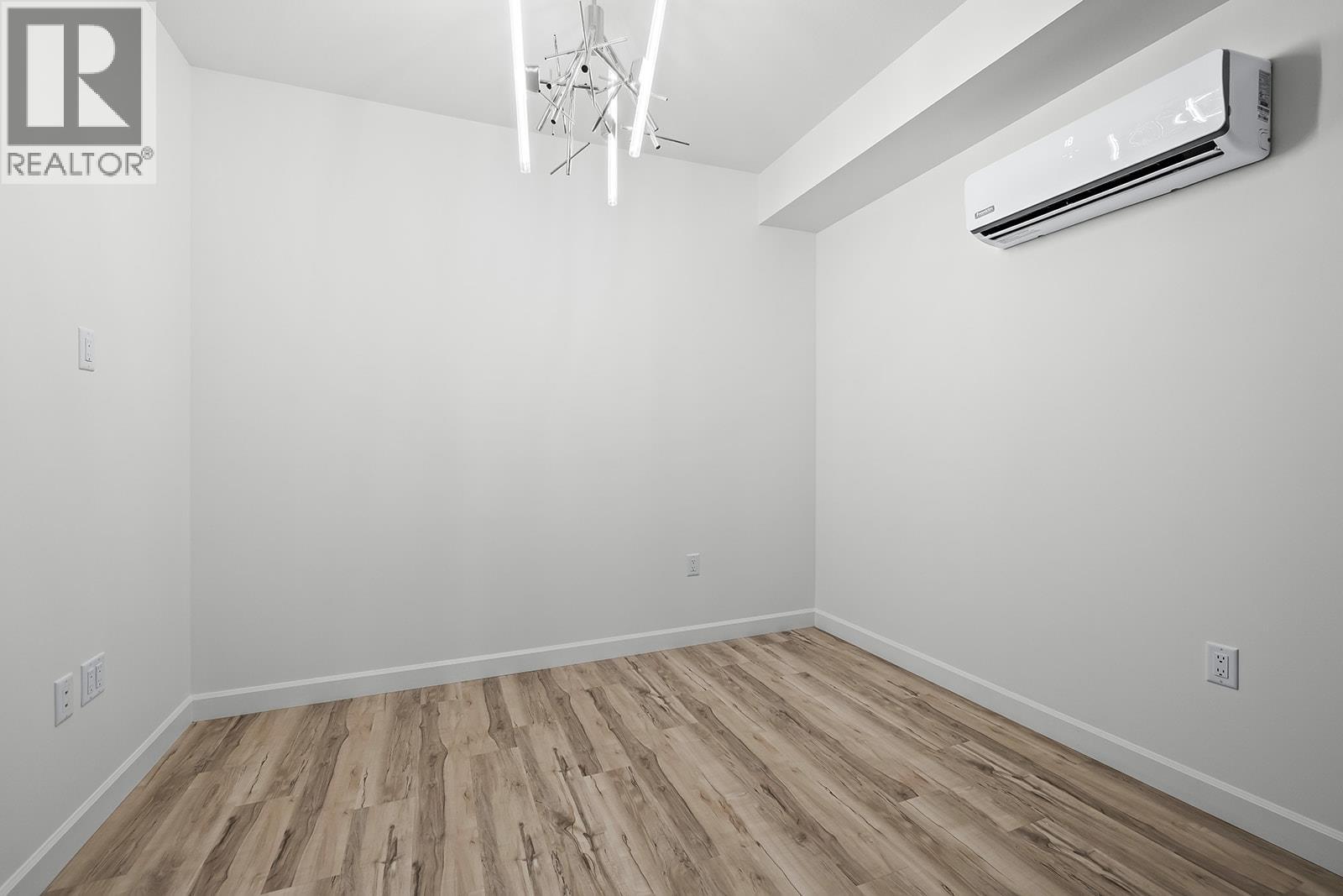 630 Boynton Place Unit# 415
