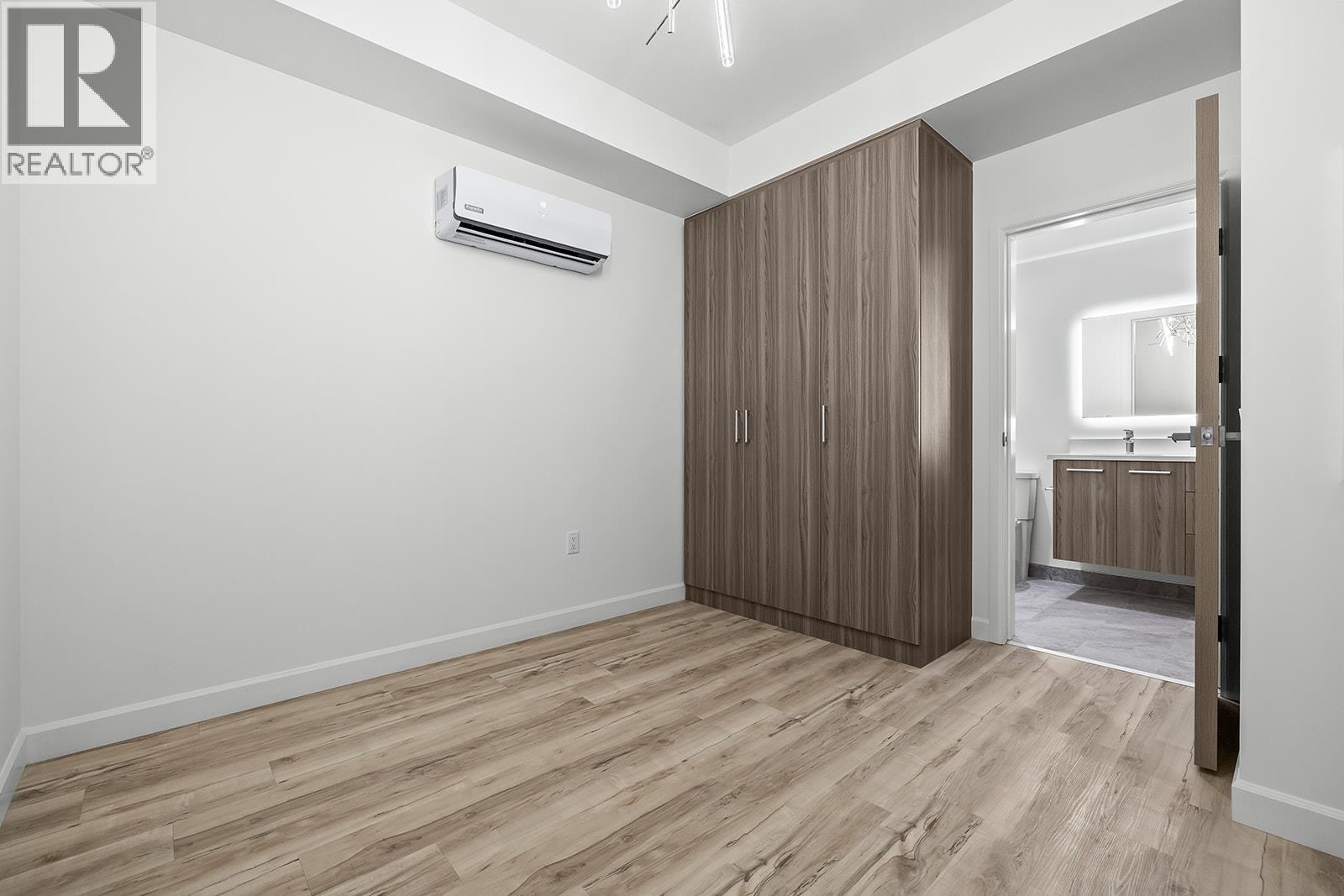 630 Boynton Place Unit# 415