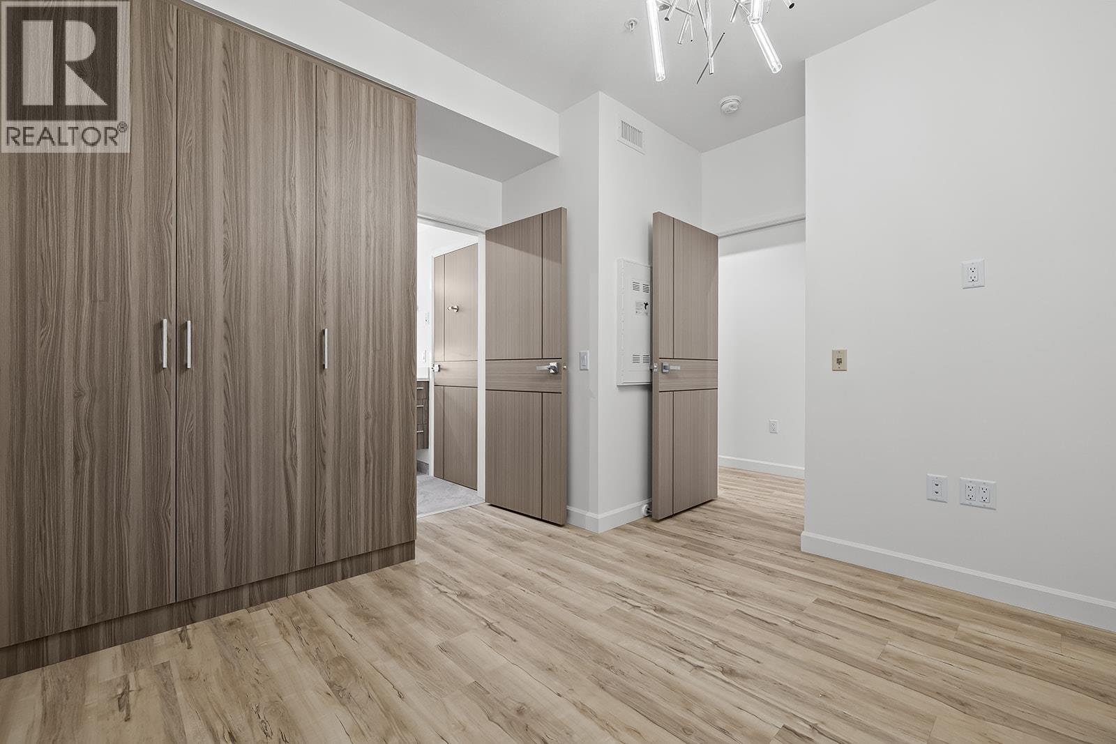 630 Boynton Place Unit# 415