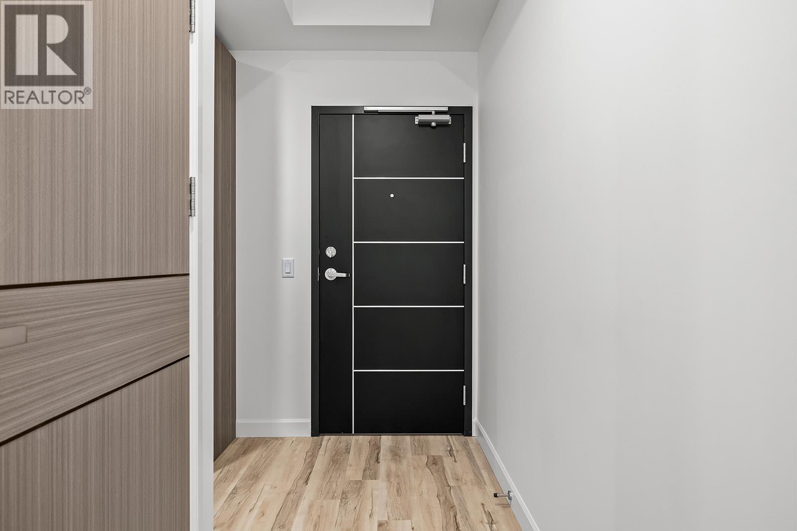 630 Boynton Place Unit# 415