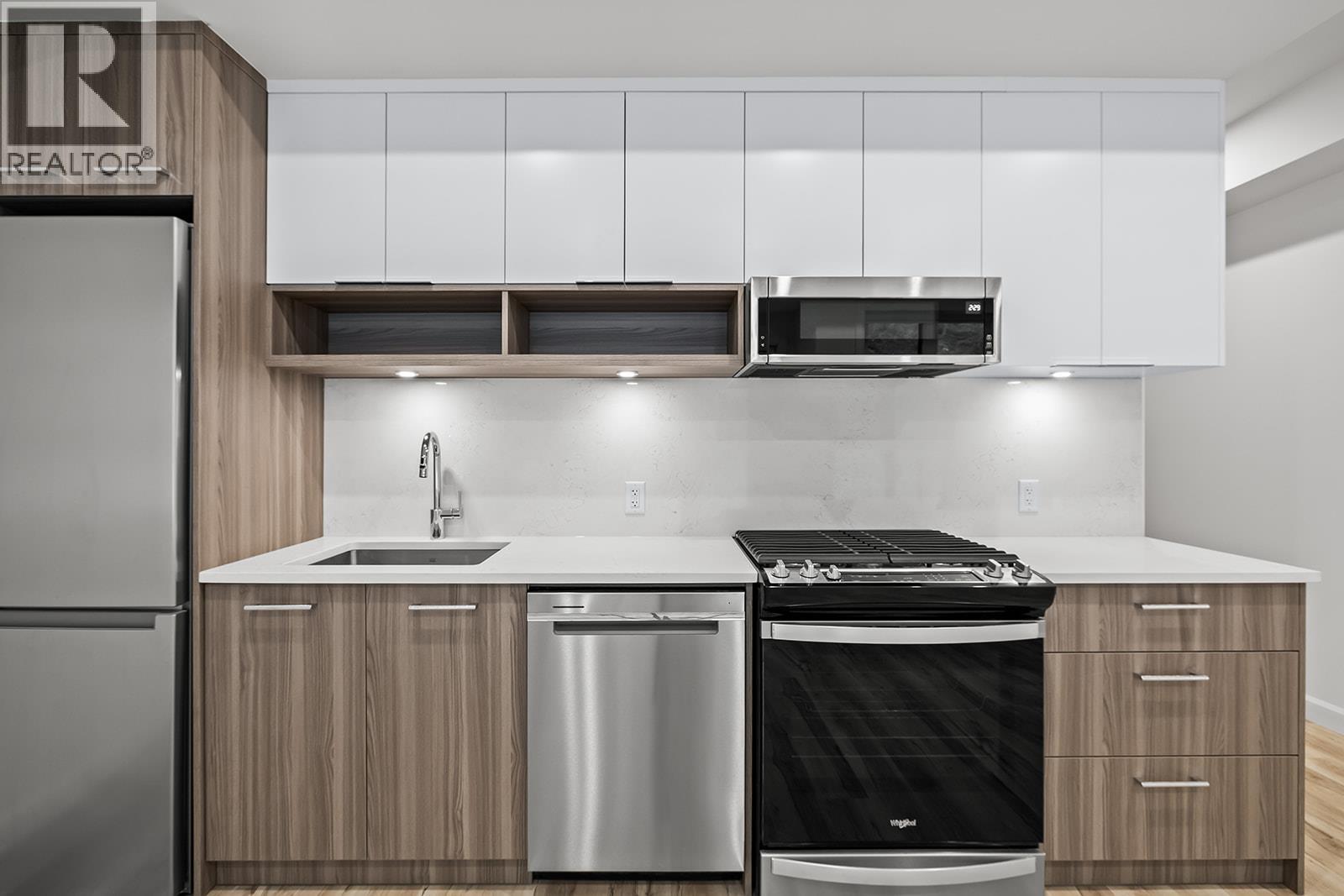 630 Boynton Place Unit# 415