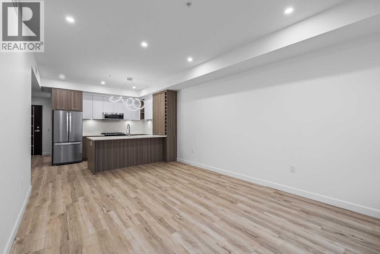 630 Boynton Place Unit# 224