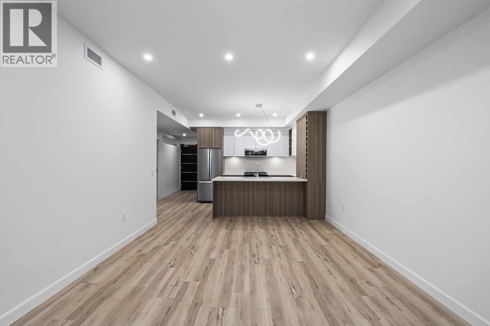 630 Boynton Place Unit# 224