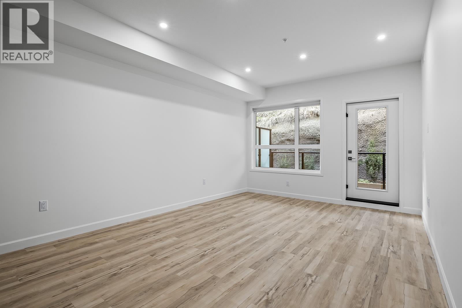630 Boynton Place Unit# 224