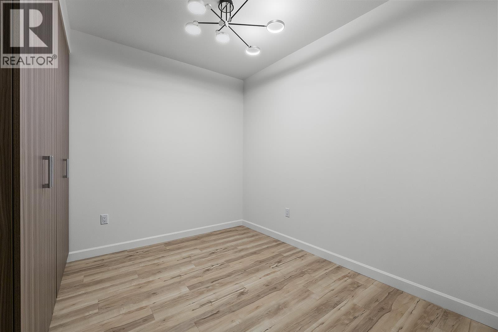 630 Boynton Place Unit# 224