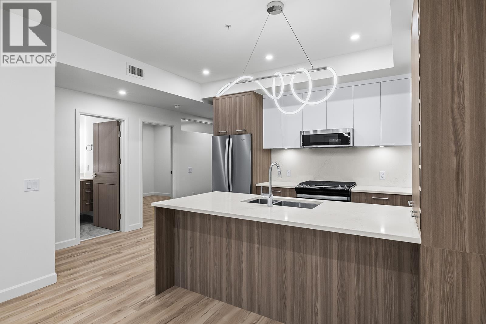 630 Boynton Place Unit# 224