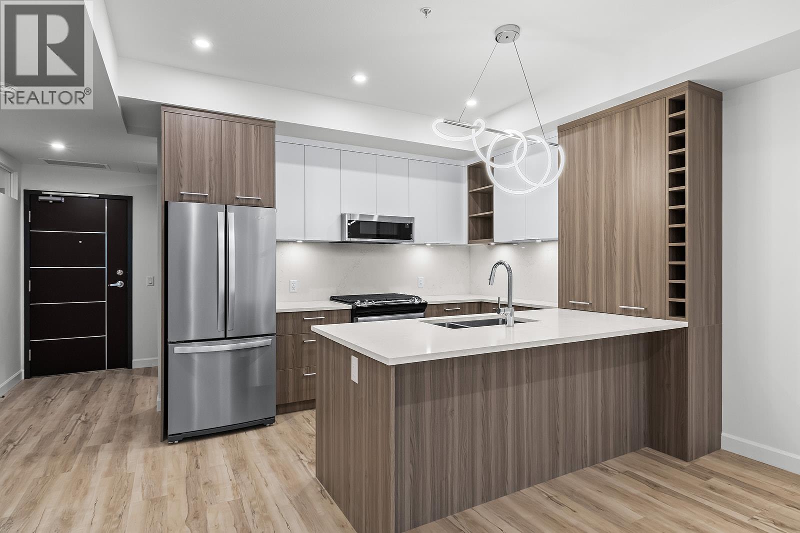 630 Boynton Place Unit# 224