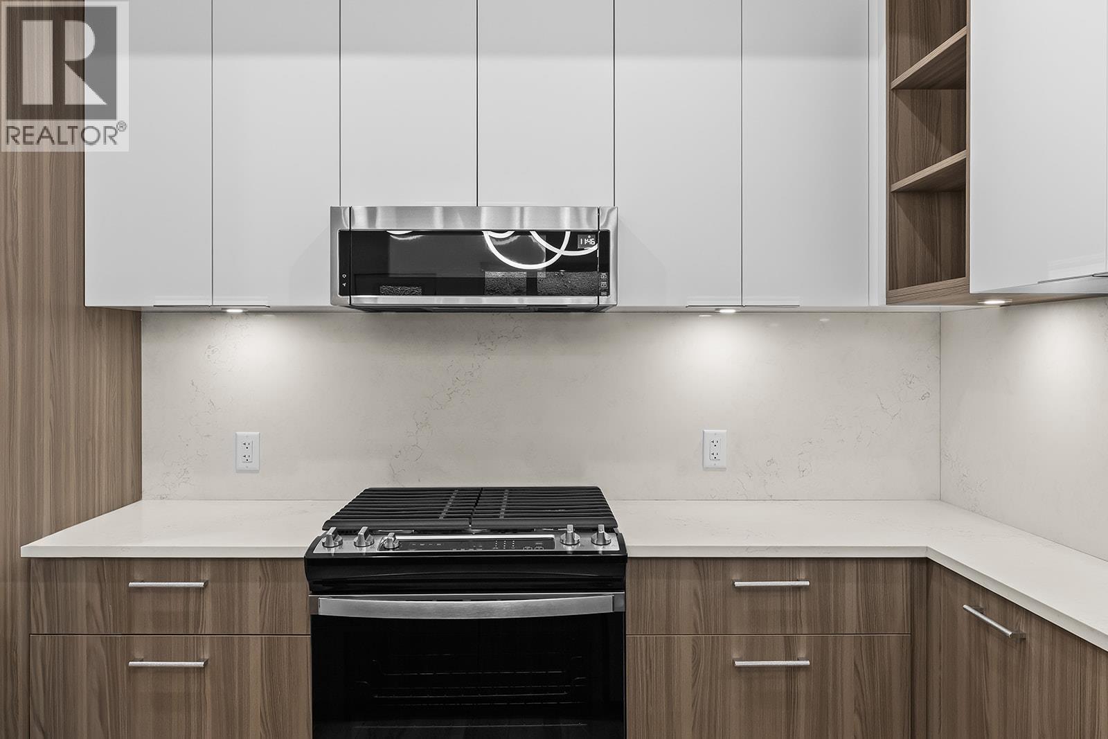 630 Boynton Place Unit# 224