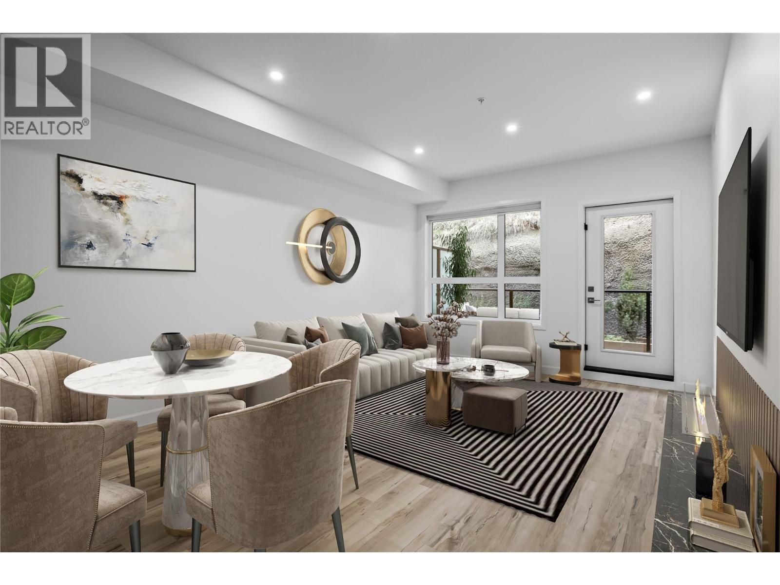 630 Boynton Place Unit# 224