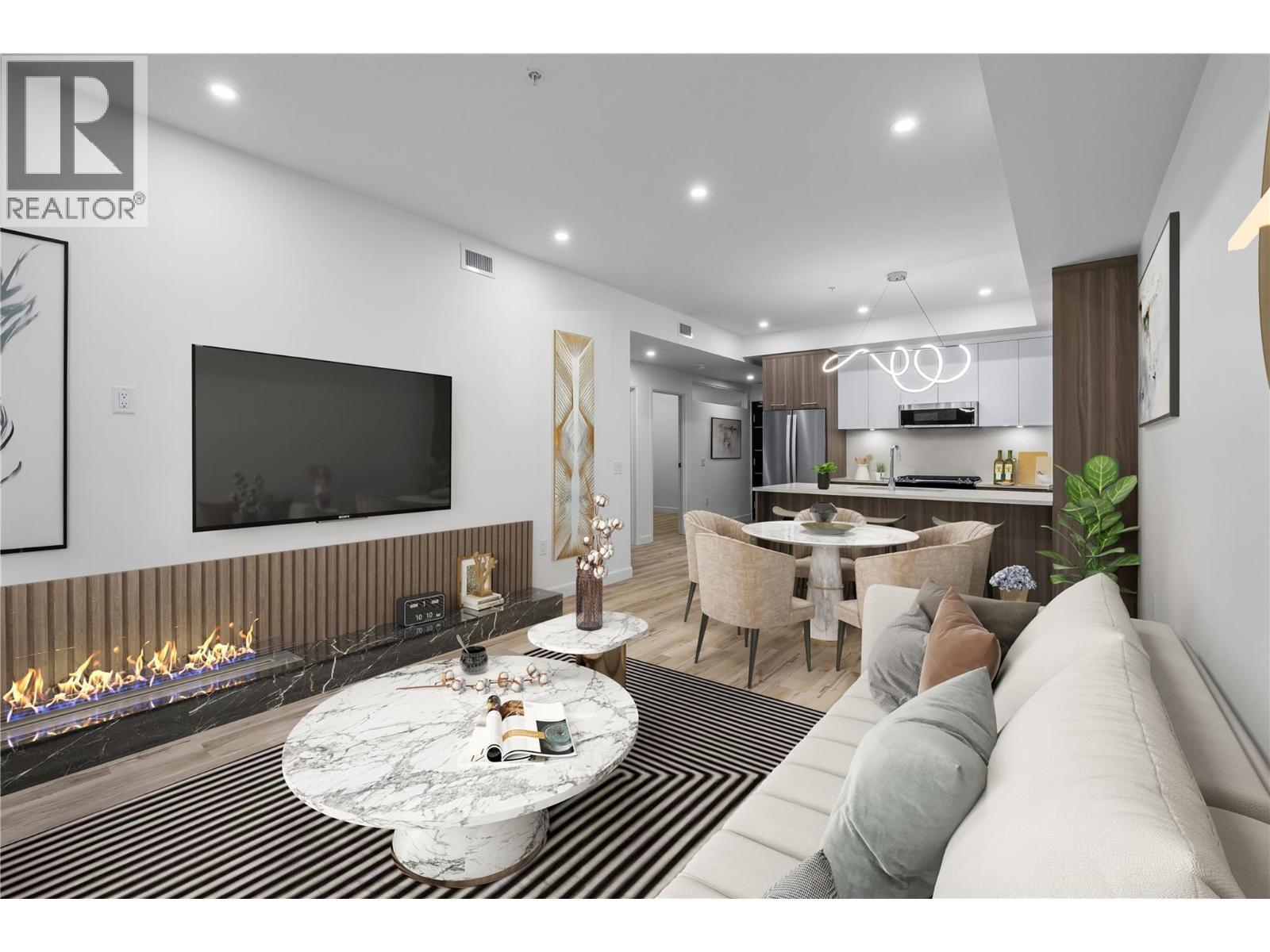 630 Boynton Place Unit# 224