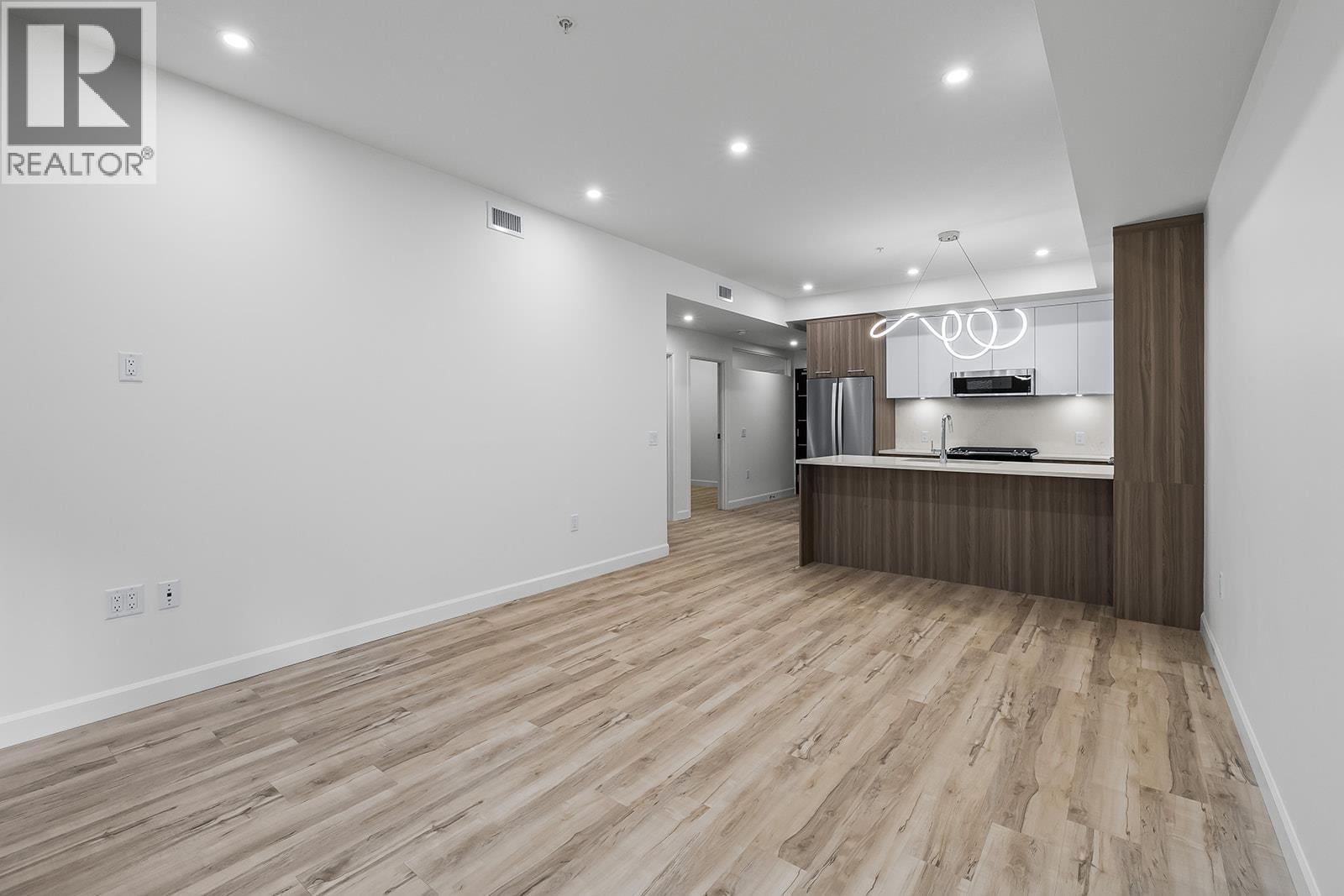 630 Boynton Place Unit# 224