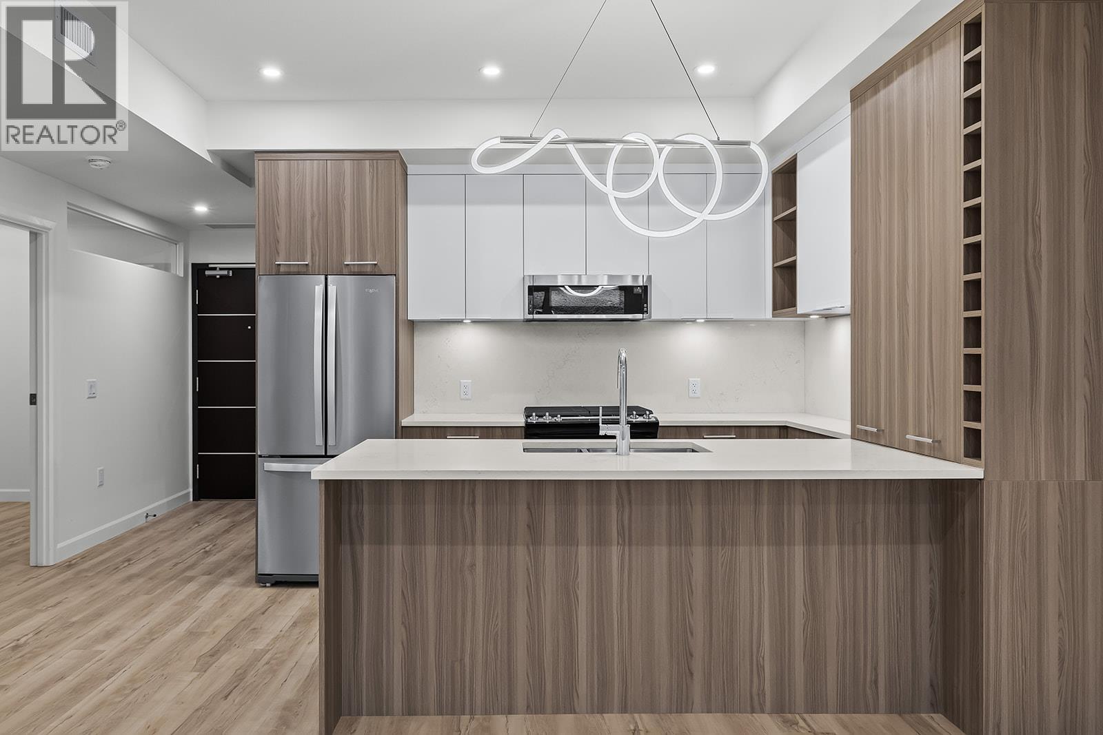 630 Boynton Place Unit# 224