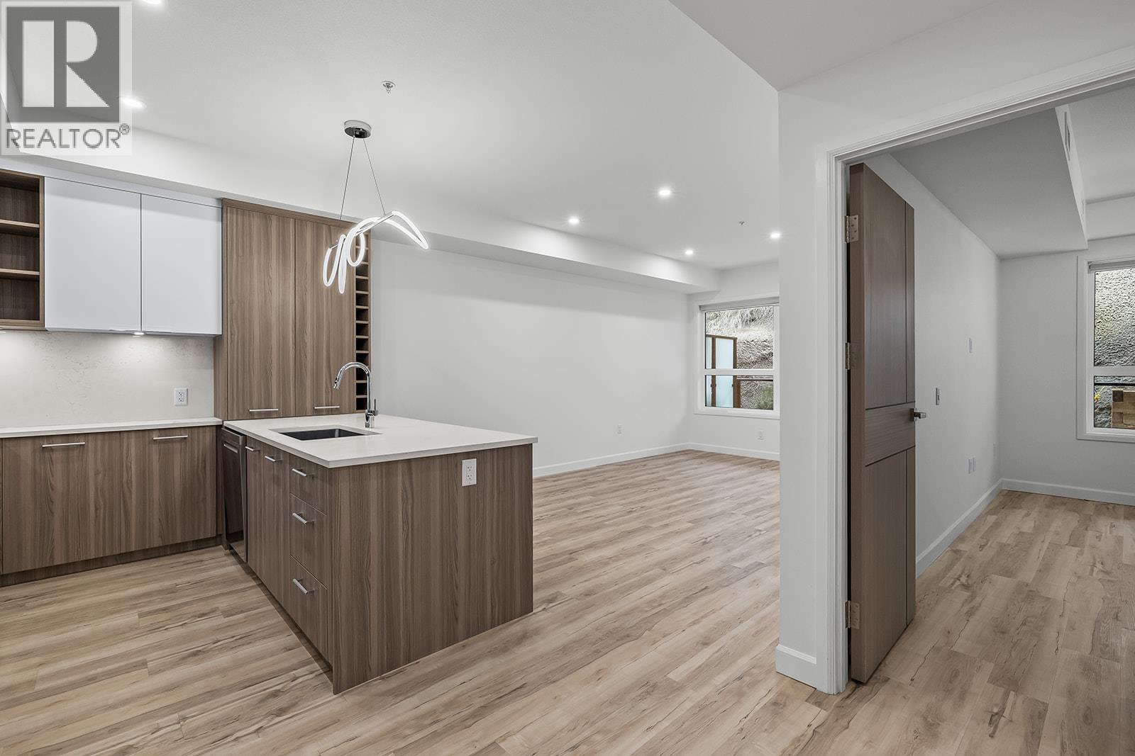 630 Boynton Place Unit# 224