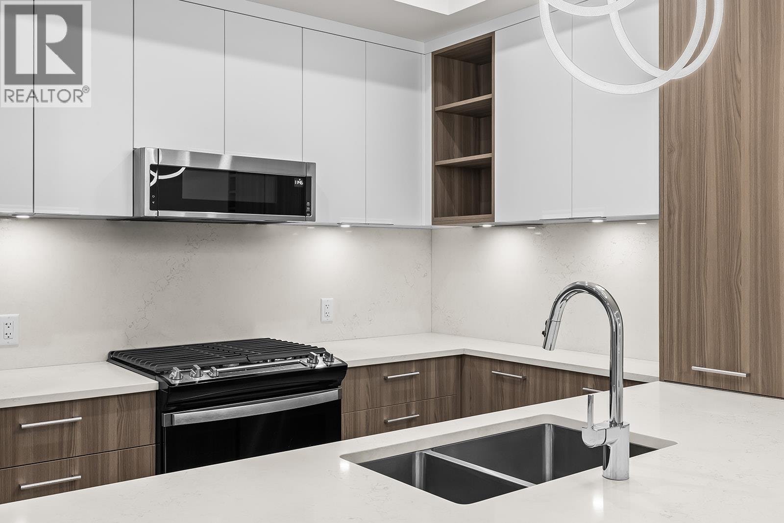 630 Boynton Place Unit# 224