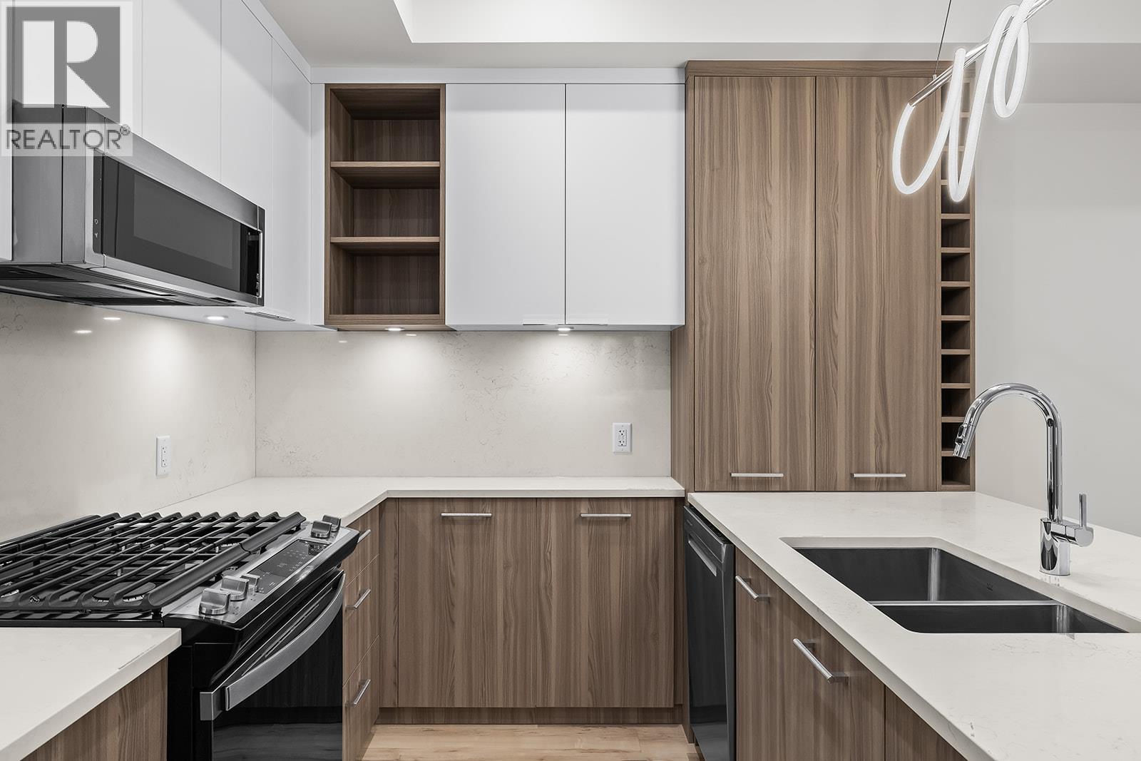 630 Boynton Place Unit# 224