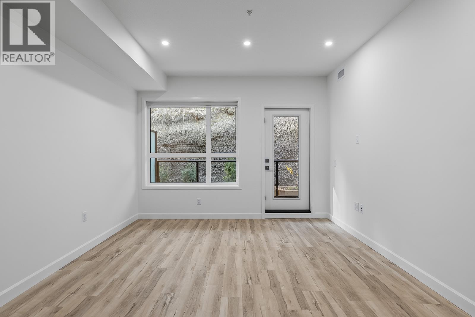 630 Boynton Place Unit# 224