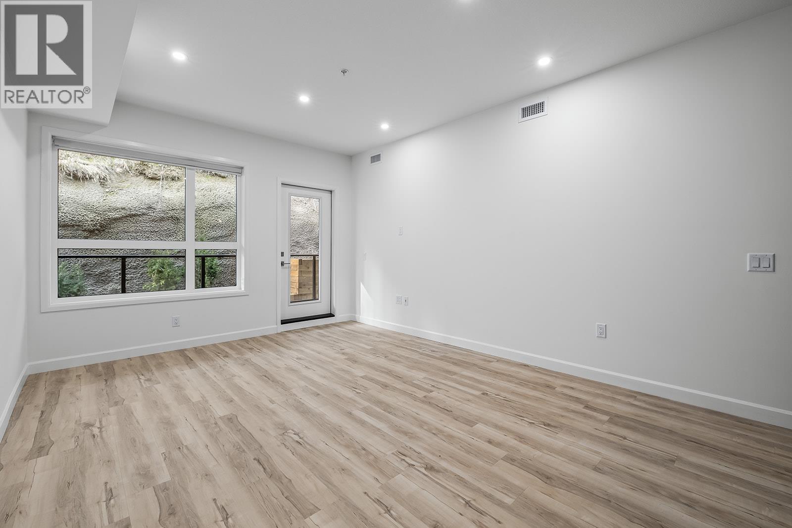 630 Boynton Place Unit# 224