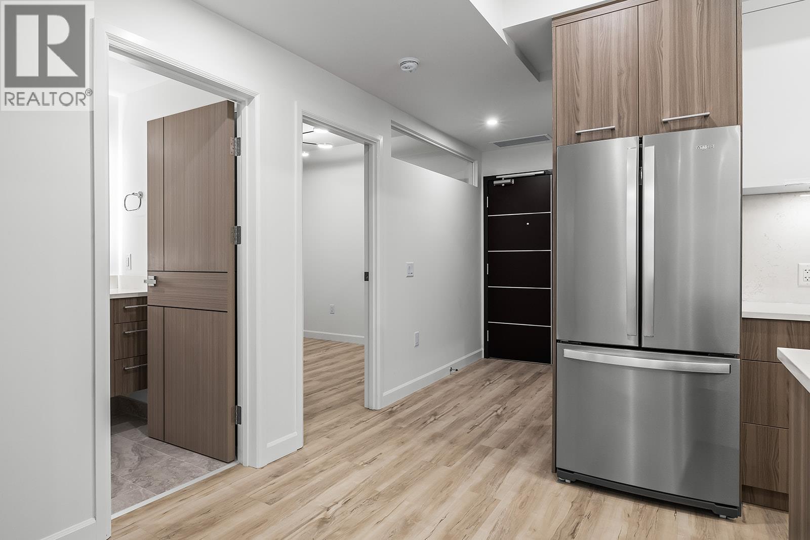 630 Boynton Place Unit# 224