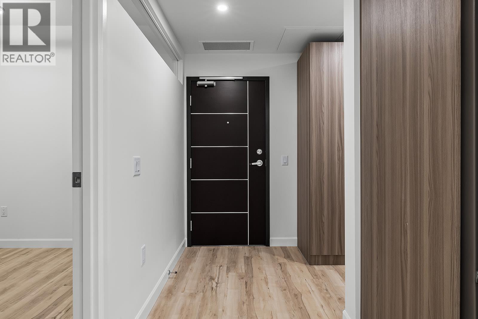 630 Boynton Place Unit# 224