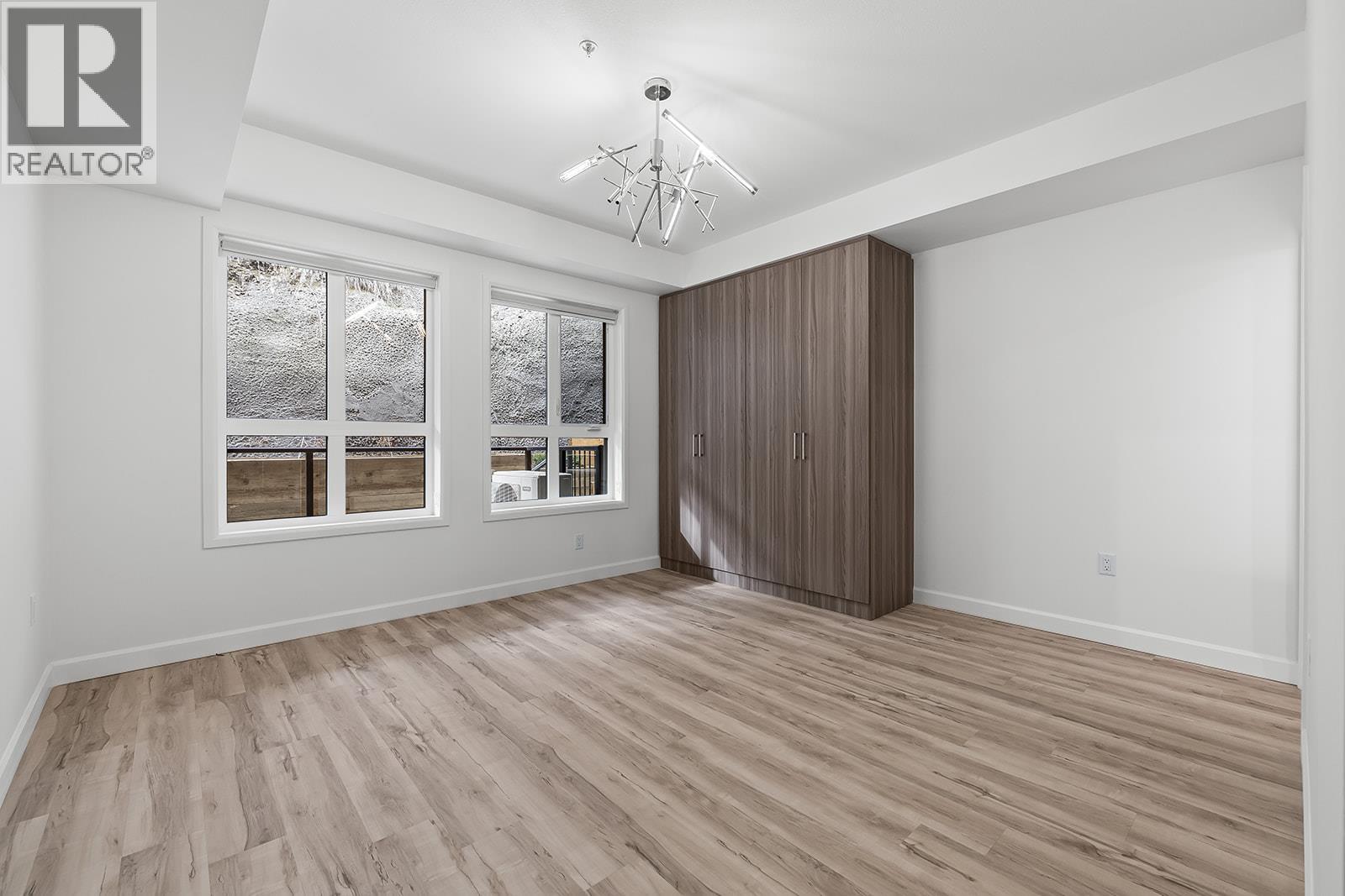 630 Boynton Place Unit# 224
