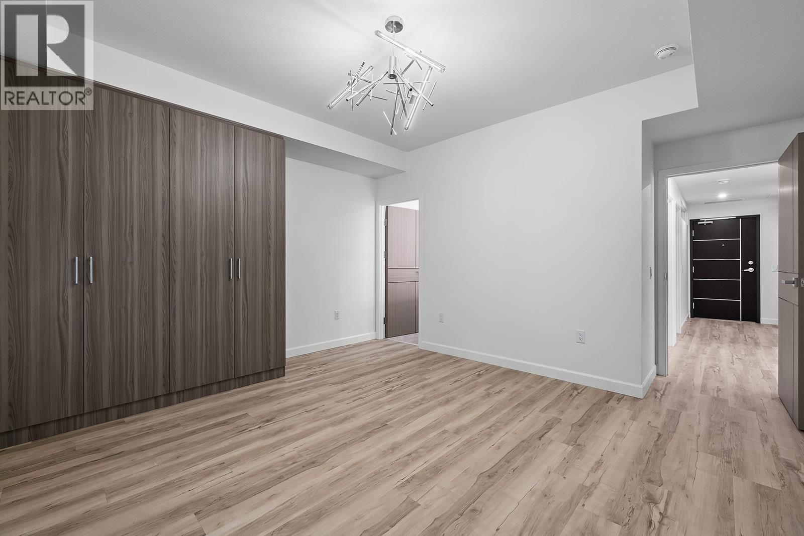 630 Boynton Place Unit# 224
