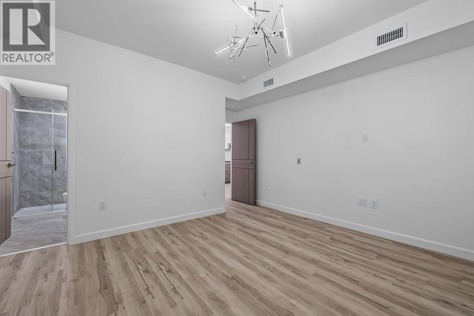 630 Boynton Place Unit# 224