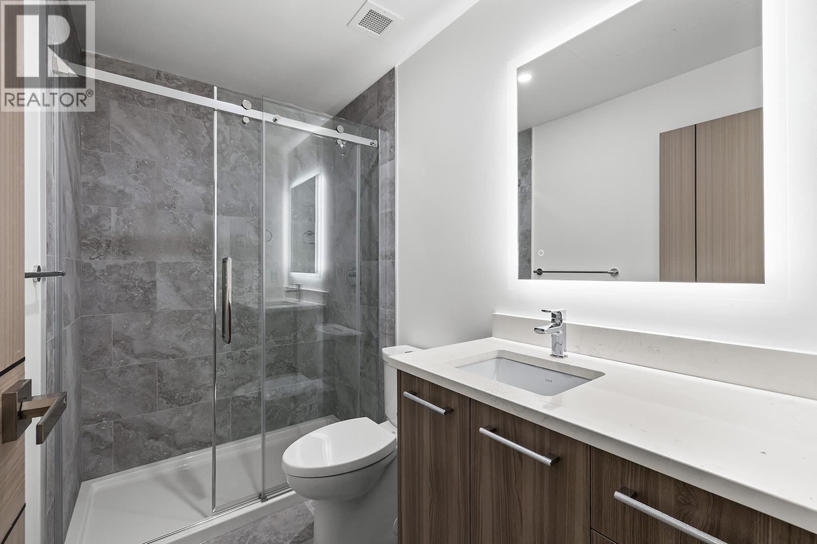 630 Boynton Place Unit# 224