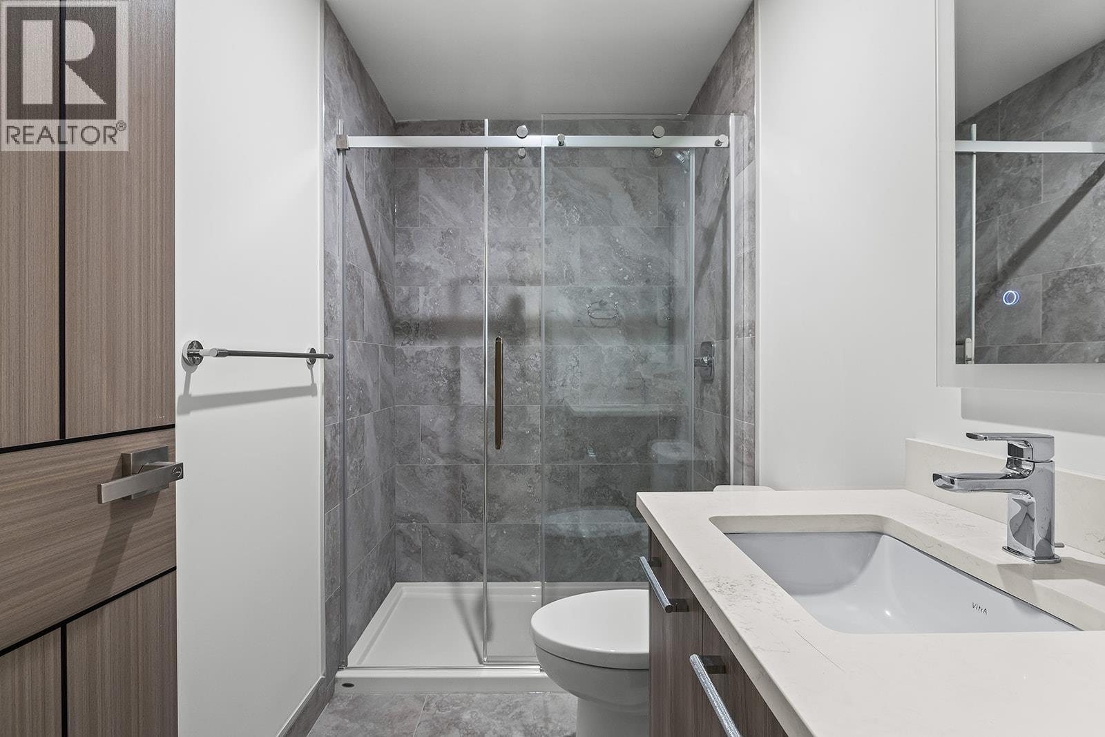630 Boynton Place Unit# 224