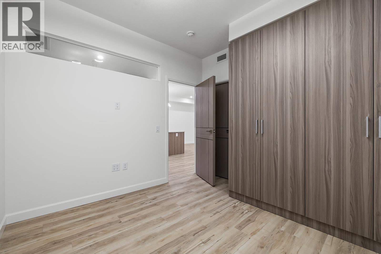630 Boynton Place Unit# 224