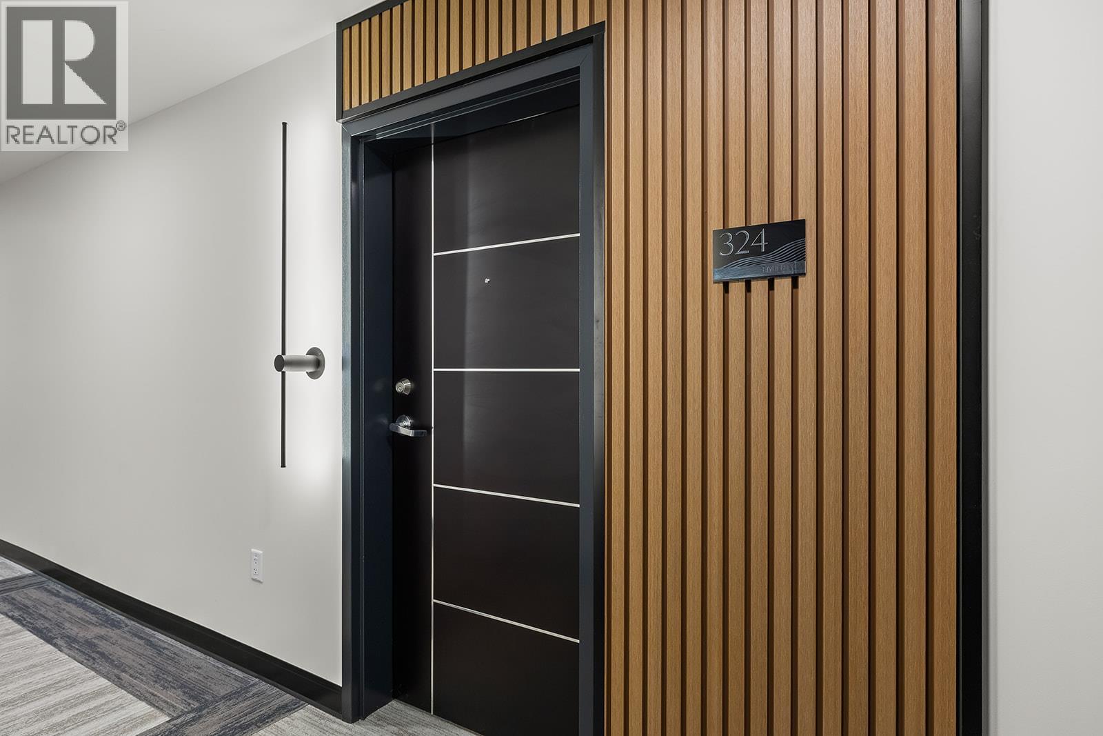 630 Boynton Place Unit# 224