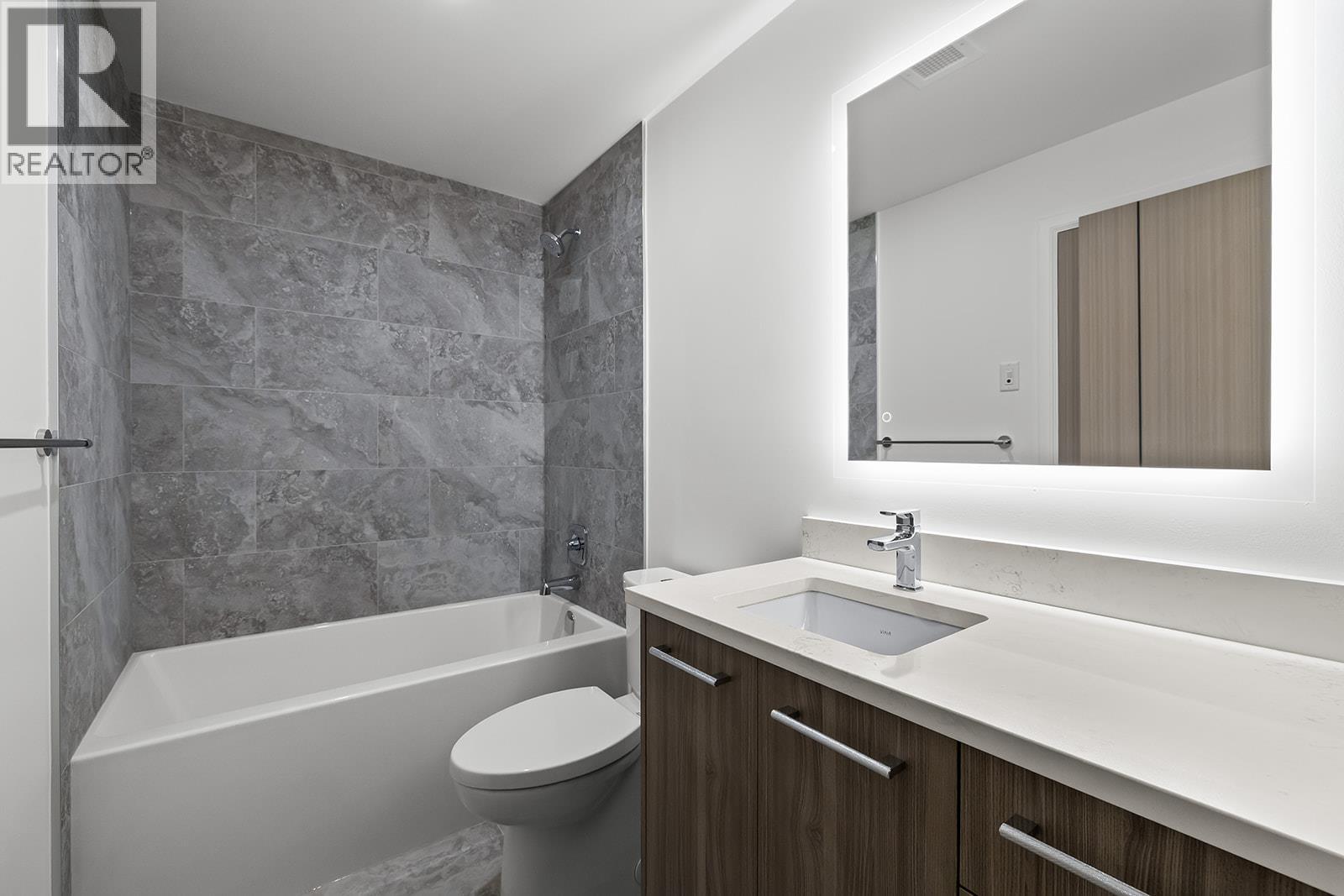 630 Boynton Place Unit# 224