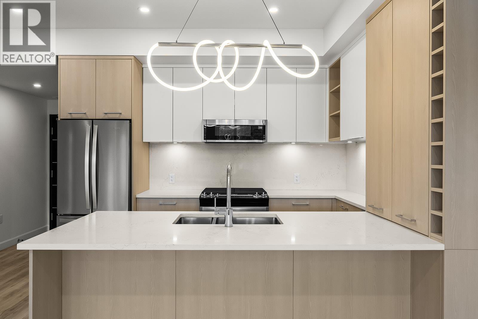 630 Boynton Place Unit# 311