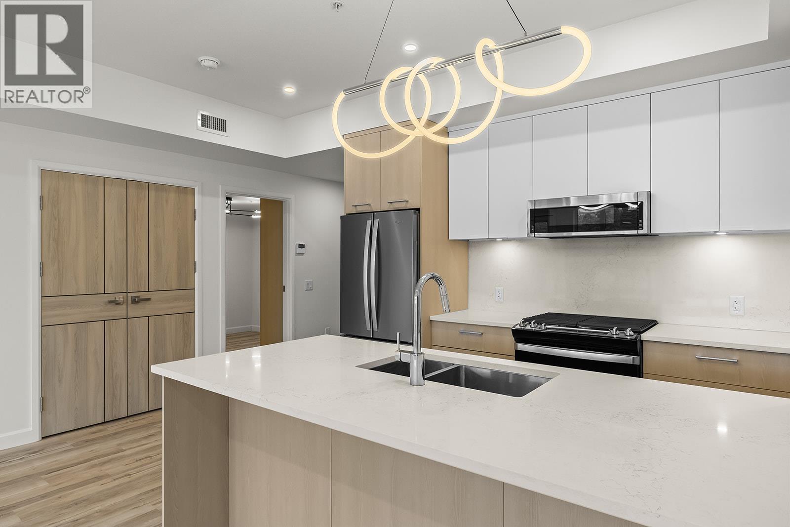 630 Boynton Place Unit# 311