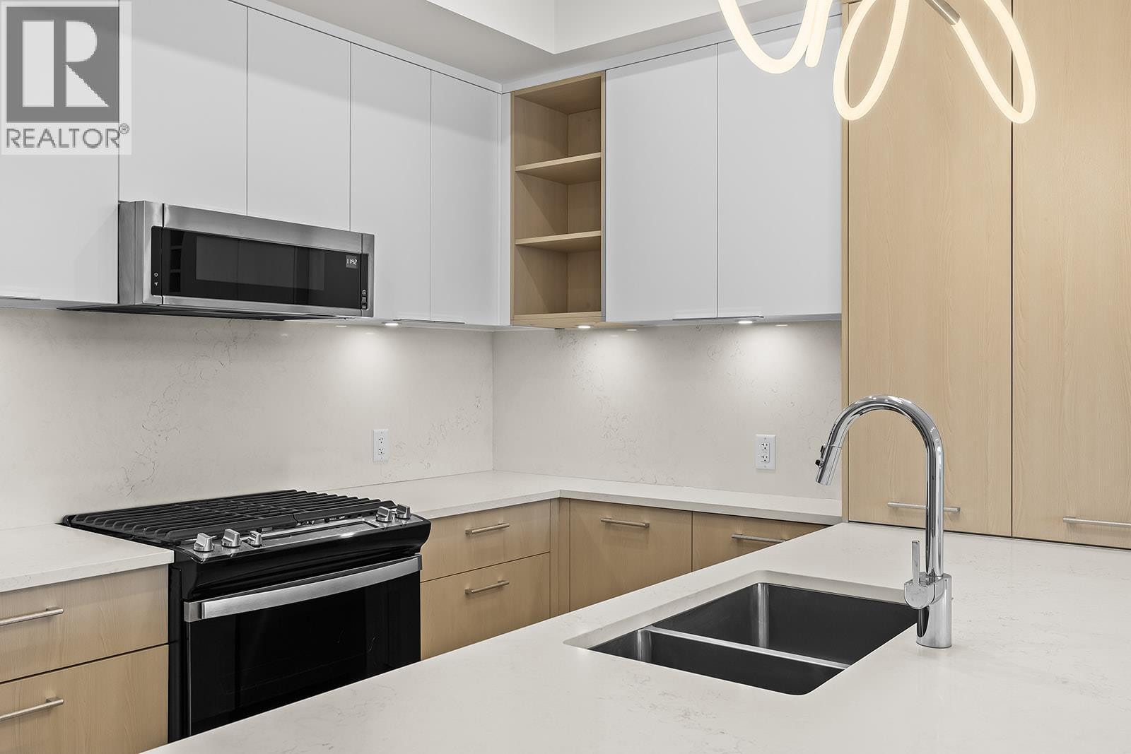 630 Boynton Place Unit# 311